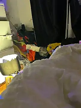 Snapshot of sluttyTwig chatting on 22, 2, 2026 sluttyTwig online show from 22, 2, 2026