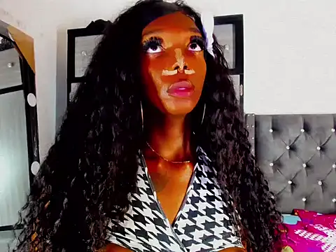 Sara hot12112 online show from 3, 10, 2025