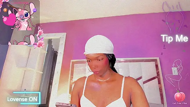 Sara hot12112 online show from 2, 7, 2026