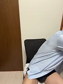 gHayato online show from 14, 4, 2026