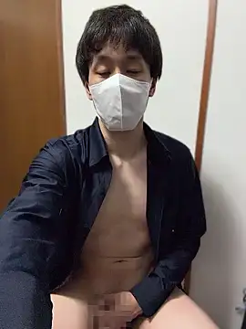 Snapshot of gHayato chatting on 26, 5, 2026 gHayato online show from 26, 5, 2026