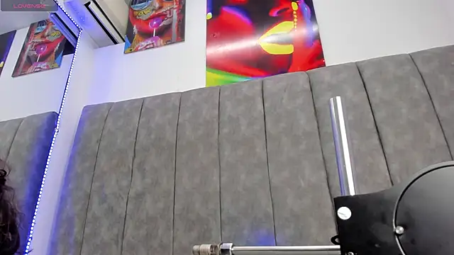 Snapshot of pretty78angel chatting on 16, 10, 2025 pretty78angel online show from 16, 10, 2025