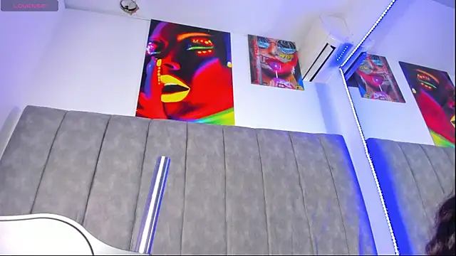 Snapshot of pretty78angel chatting on 17, 10, 2025 pretty78angel online show from 17, 10, 2025