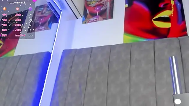 Snapshot of pretty78angel chatting on 22, 10, 2025 pretty78angel online show from 22, 10, 2025