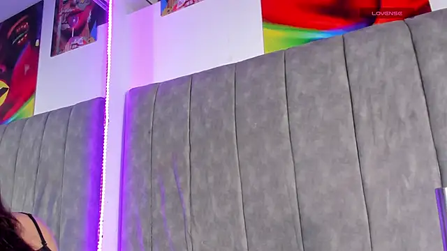 Snapshot of pretty78angel chatting on 25, 10, 2025 pretty78angel online show from 25, 10, 2025