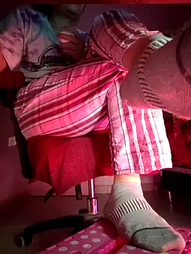 miss carmila1 online show from 11, 2, 2026