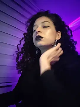 Snapshot of miss_carmila1 chatting on 21, 5, 2026 miss carmila1 online show from 21, 5, 2026