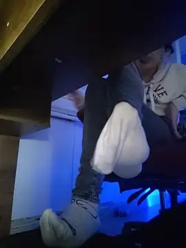 miss carmila1 online show from 18, 7, 2026