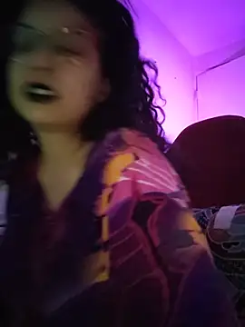 miss carmila1 online show from 23, 7, 2026