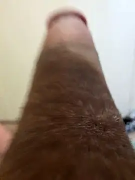 Snapshot of BooBooKittyFuhck chatting on 16, 9, 2025 BooBooKittyFuhck online show from 16, 9, 2025