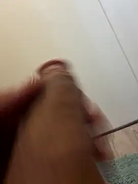 Snapshot of BooBooKittyFuhck chatting on 23, 9, 2025 BooBooKittyFuhck online show from 23, 9, 2025