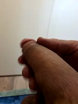 Snapshot of BooBooKittyFuhck chatting on 23, 9, 2025 BooBooKittyFuhck online show from 23, 9, 2025