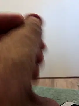 Snapshot of BooBooKittyFuhck chatting on 29, 9, 2025 BooBooKittyFuhck online show from 29, 9, 2025