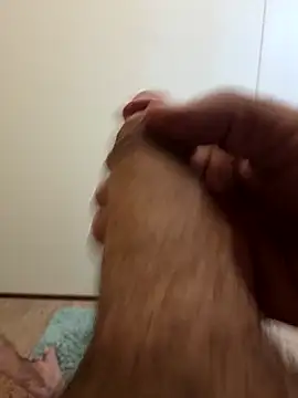 Snapshot of BooBooKittyFuhck chatting on 2, 10, 2025 BooBooKittyFuhck online show from 2, 10, 2025