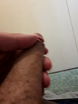 Snapshot of BooBooKittyFuhck chatting on 25, 10, 2025 BooBooKittyFuhck online show from 25, 10, 2025