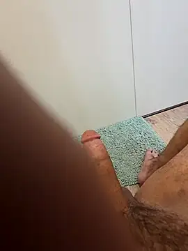 Snapshot of BooBooKittyFuhck chatting on 30, 10, 2025 BooBooKittyFuhck online show from 30, 10, 2025