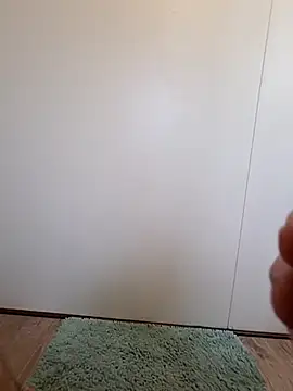 Snapshot of BooBooKittyFuhck chatting on 31, 10, 2025 BooBooKittyFuhck online show from 31, 10, 2025