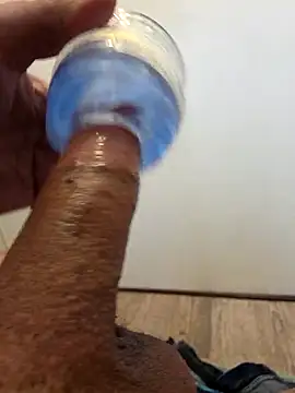 BooBooKittyFuhck online show from 26, 11, 2025