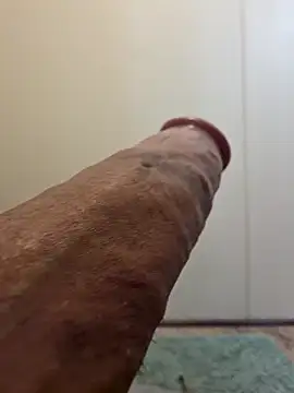 BooBooKittyFuhck online show from 14, 12, 2025