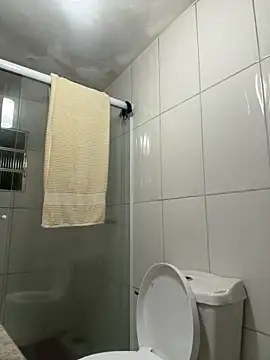 FadaPerigosa online show from 26, 2, 2026