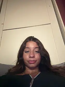 FadaPerigosa online show from 12, 3, 2026