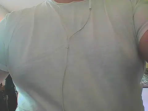 TakiTamSobieFacet online show from 30, 3, 2026