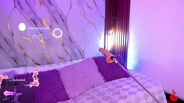 Emmiicute online show from 20, 4, 2026