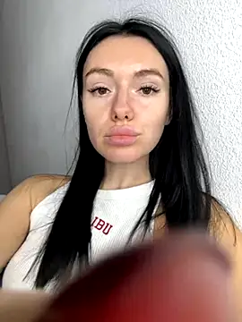 karrr  aaa online show from 4, 10, 2025