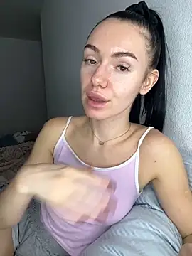 karrr  aaa online show from 17, 11, 2025