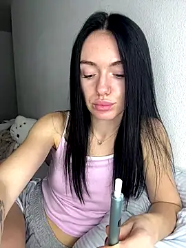 karrr  aaa online show from 18, 11, 2025