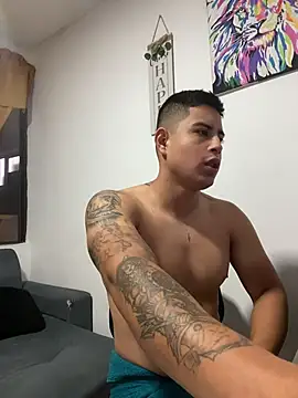 miaftmax online show from 21, 12, 2025