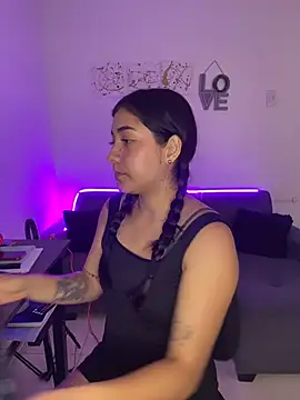 miaftmax online show from 14, 3, 2026