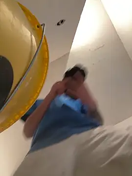 Mexxwell69 online show from 16, 9, 2025