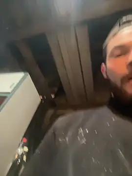 Mexxwell69 online show from 25, 9, 2025