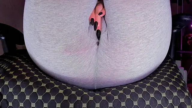 Snapshot of Cameltoe_squirt_inPants chatting on 28, 10, 2025 Cameltoe squirt inPants online show from 28, 10, 2025