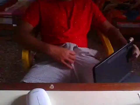 COme8989 online show from 13, 9, 2025