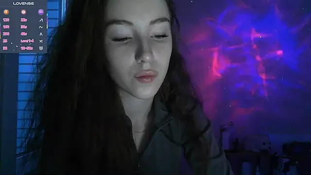 eskatmi online show from 25, 11, 2025