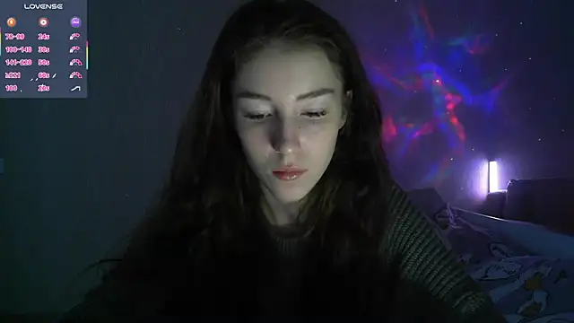 eskatmi online show from 3, 12, 2025