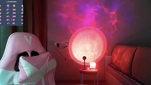 eskatmi online show from 8, 1, 2026