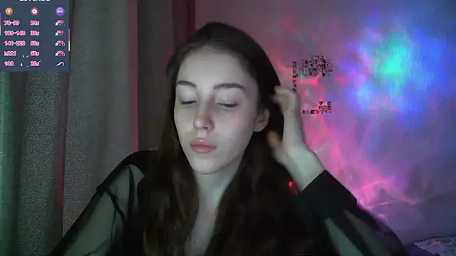 eskatmi online show from 23, 2, 2026