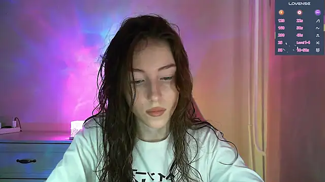 eskatmi online show from 19, 4, 2026