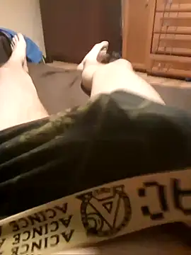 kutas232 online show from 12, 9, 2025