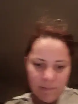 Cassandrina1 online show from 14, 11, 2025