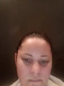 Cassandrina1 online show from 2, 12, 2025