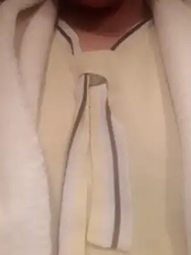 Cassandrina1 online show from 3, 12, 2025