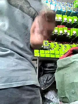 sweetdickboy2 online show from 18, 9, 2025