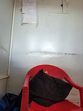 sweetdickboy2 online show from 27, 3, 2026