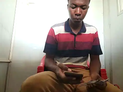 sweetdickboy2 online show from 31, 3, 2026