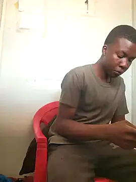 sweetdickboy2 online show from 1, 4, 2026