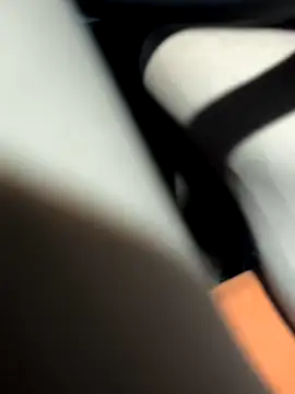 Snapshot of rajdehli chatting on 24, 9, 2025 rajdehli online show from 24, 9, 2025